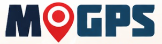 MoGps Logo